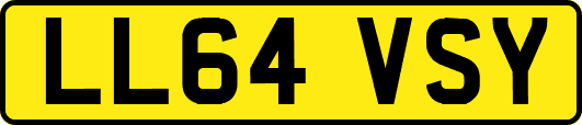LL64VSY