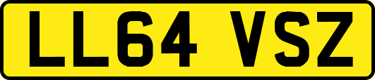 LL64VSZ