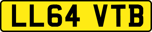 LL64VTB