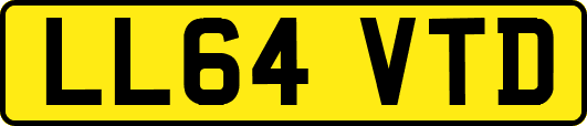 LL64VTD