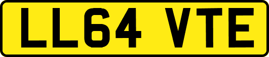 LL64VTE