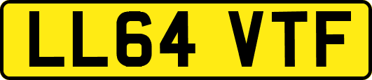 LL64VTF