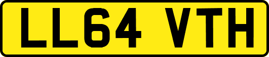LL64VTH