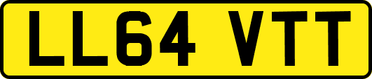LL64VTT