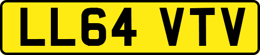 LL64VTV