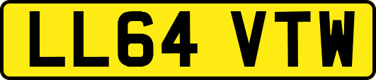 LL64VTW