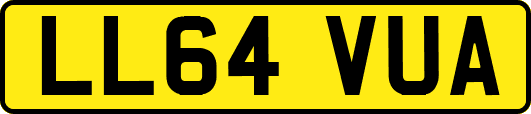 LL64VUA