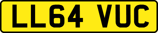 LL64VUC