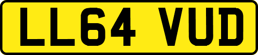 LL64VUD