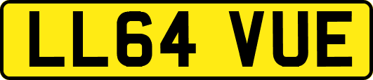 LL64VUE
