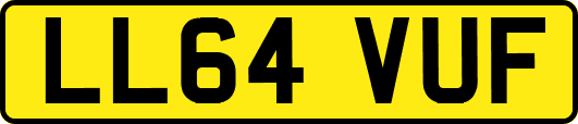 LL64VUF