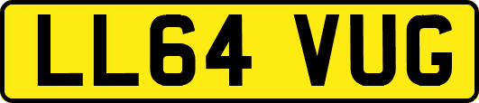 LL64VUG