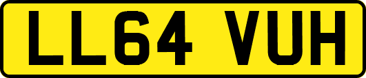 LL64VUH