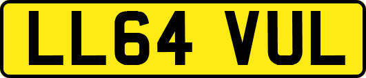 LL64VUL