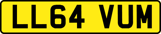 LL64VUM