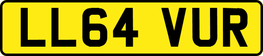 LL64VUR