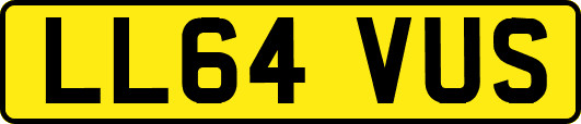 LL64VUS