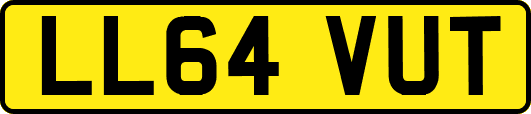 LL64VUT