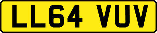 LL64VUV