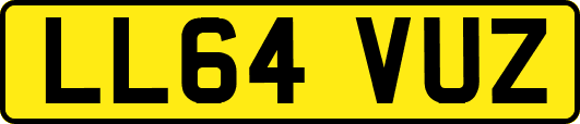 LL64VUZ