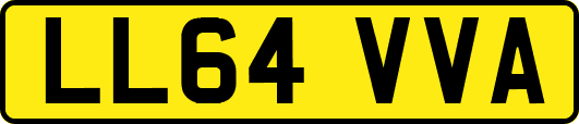 LL64VVA