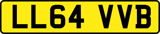 LL64VVB