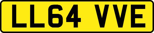 LL64VVE