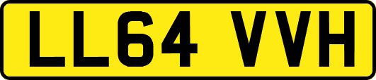 LL64VVH