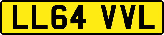 LL64VVL