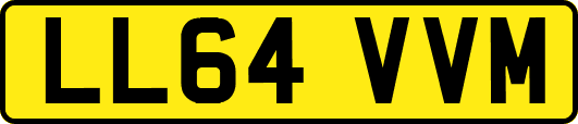LL64VVM