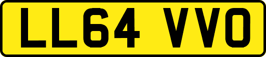 LL64VVO