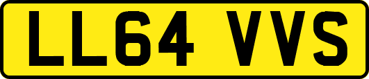 LL64VVS