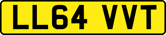 LL64VVT