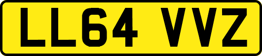 LL64VVZ