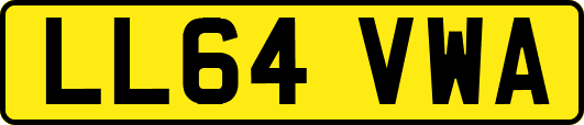 LL64VWA