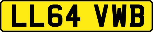 LL64VWB
