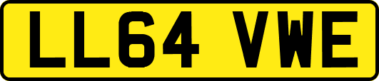 LL64VWE