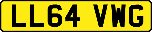 LL64VWG