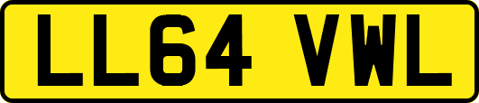 LL64VWL