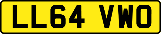 LL64VWO
