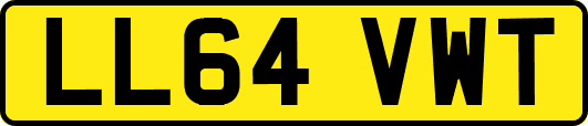 LL64VWT