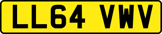 LL64VWV