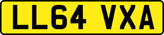 LL64VXA
