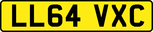 LL64VXC