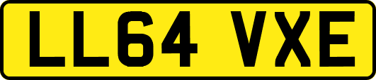 LL64VXE