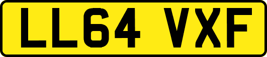 LL64VXF