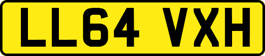LL64VXH