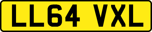LL64VXL