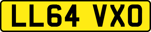 LL64VXO