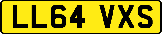 LL64VXS
